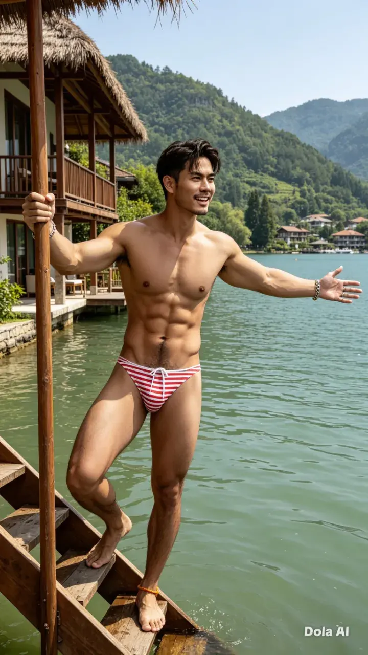 Good Man3