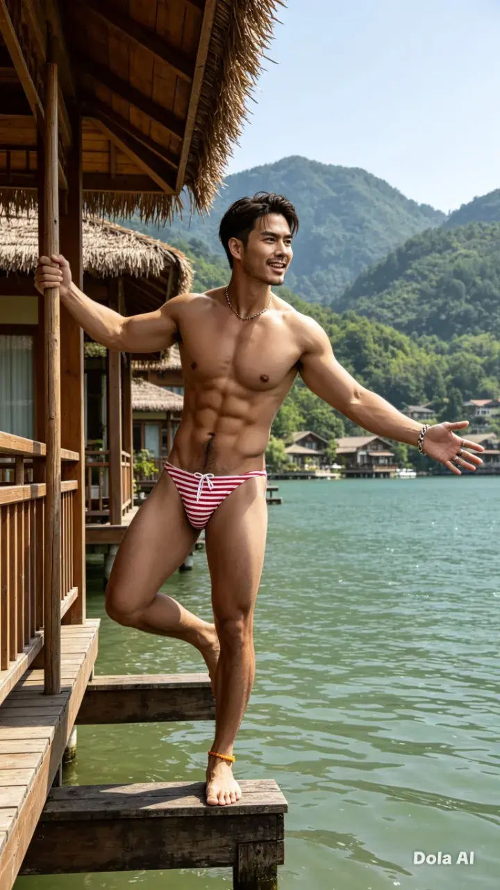 Good Man3
