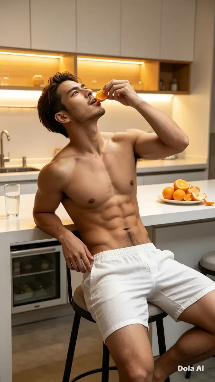 Good Man4