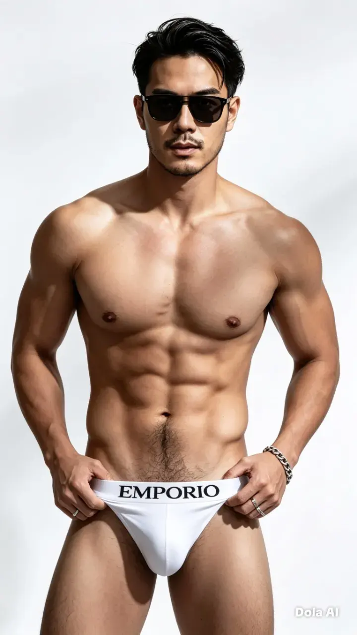 Good Man4