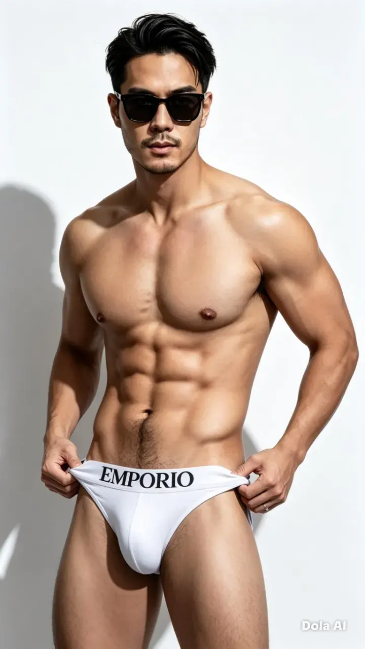 Good Man4