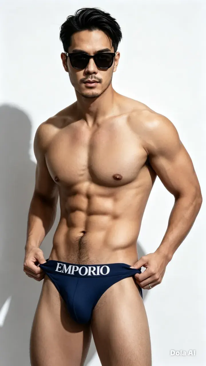 Good Man4