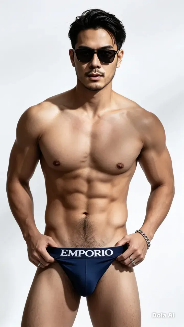 Good Man4