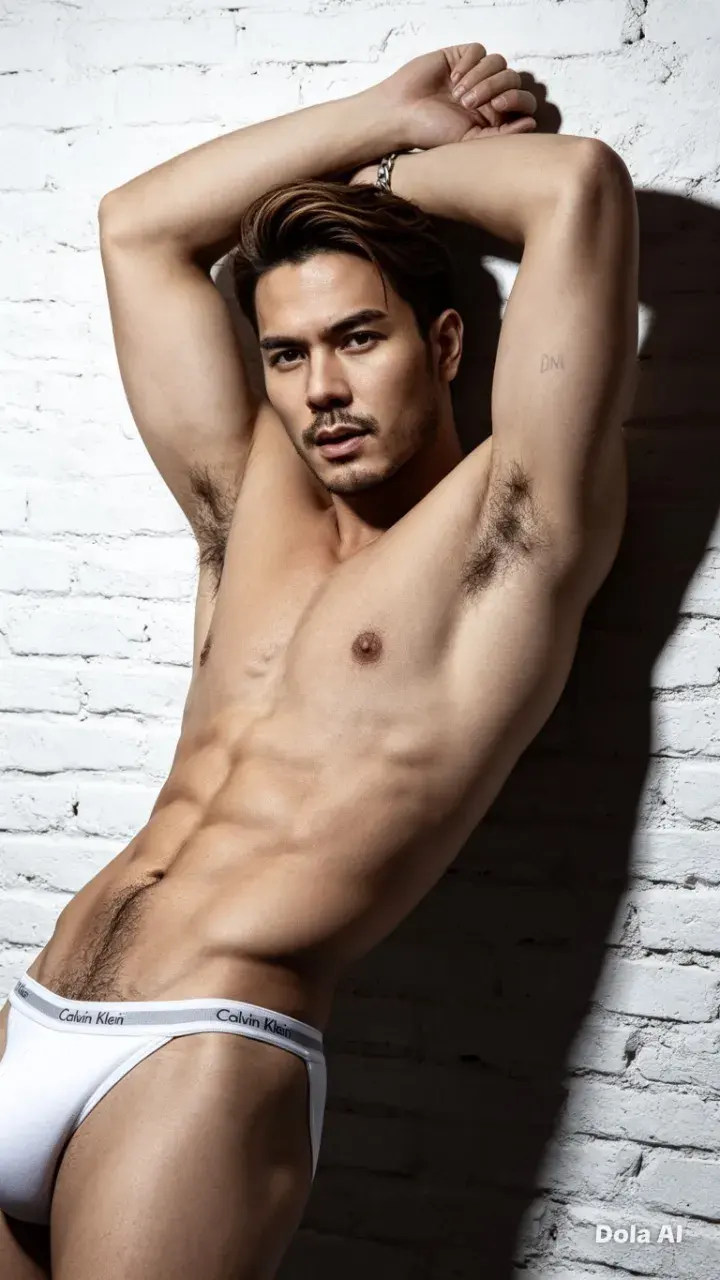 Good Man4