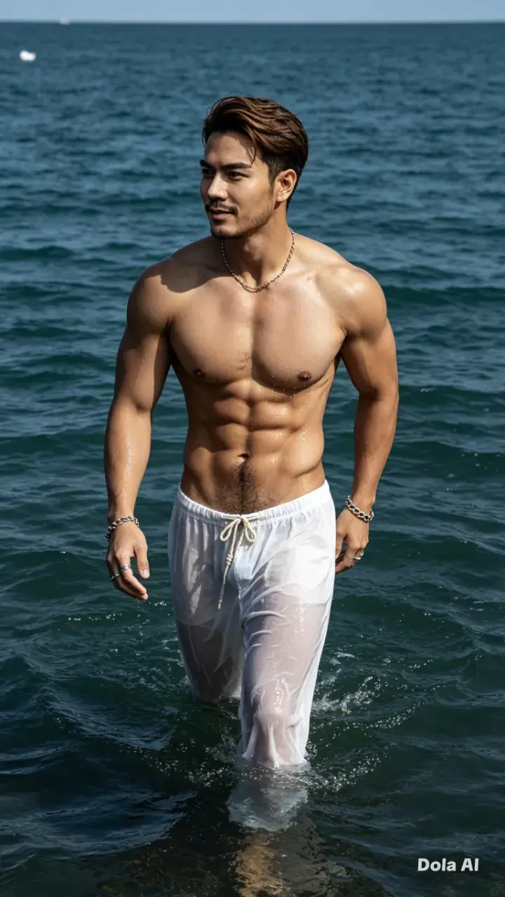 Good Man4