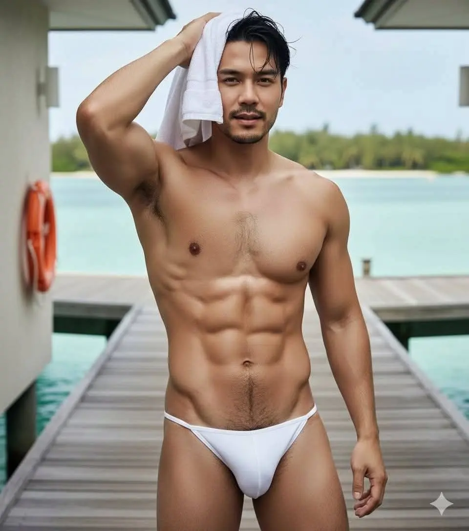 Good Man4