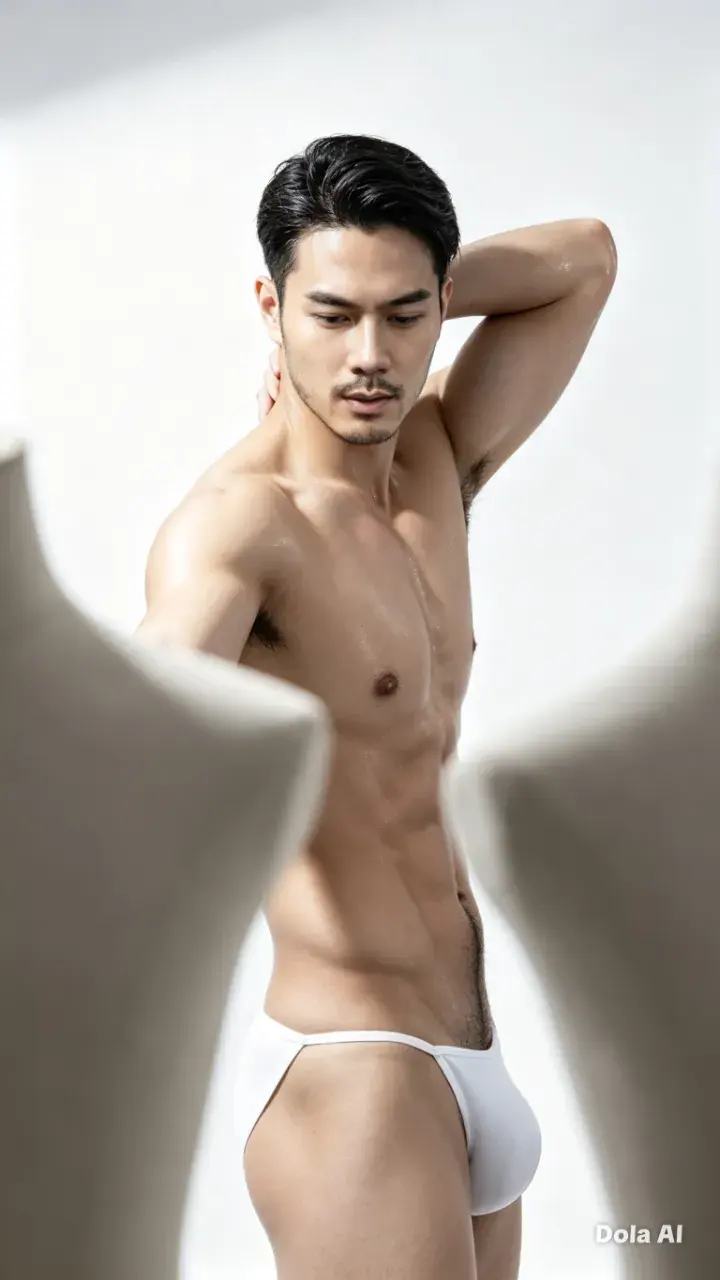 Good Man5