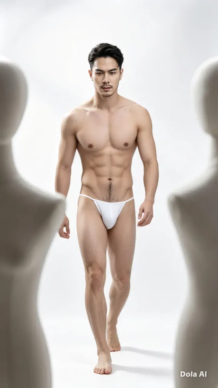 Good Man5
