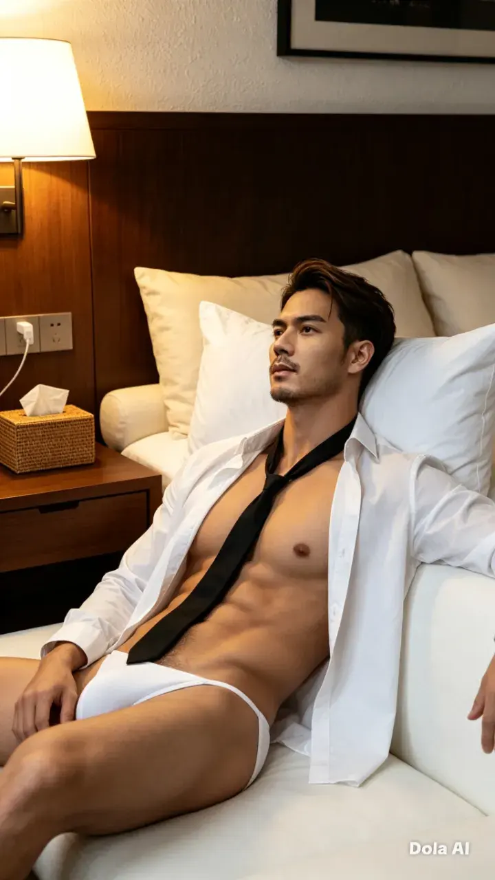 Good Man5
