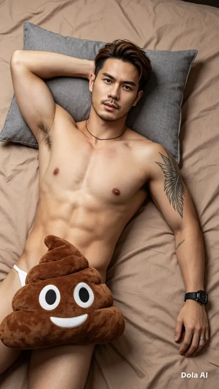 Good Man5
