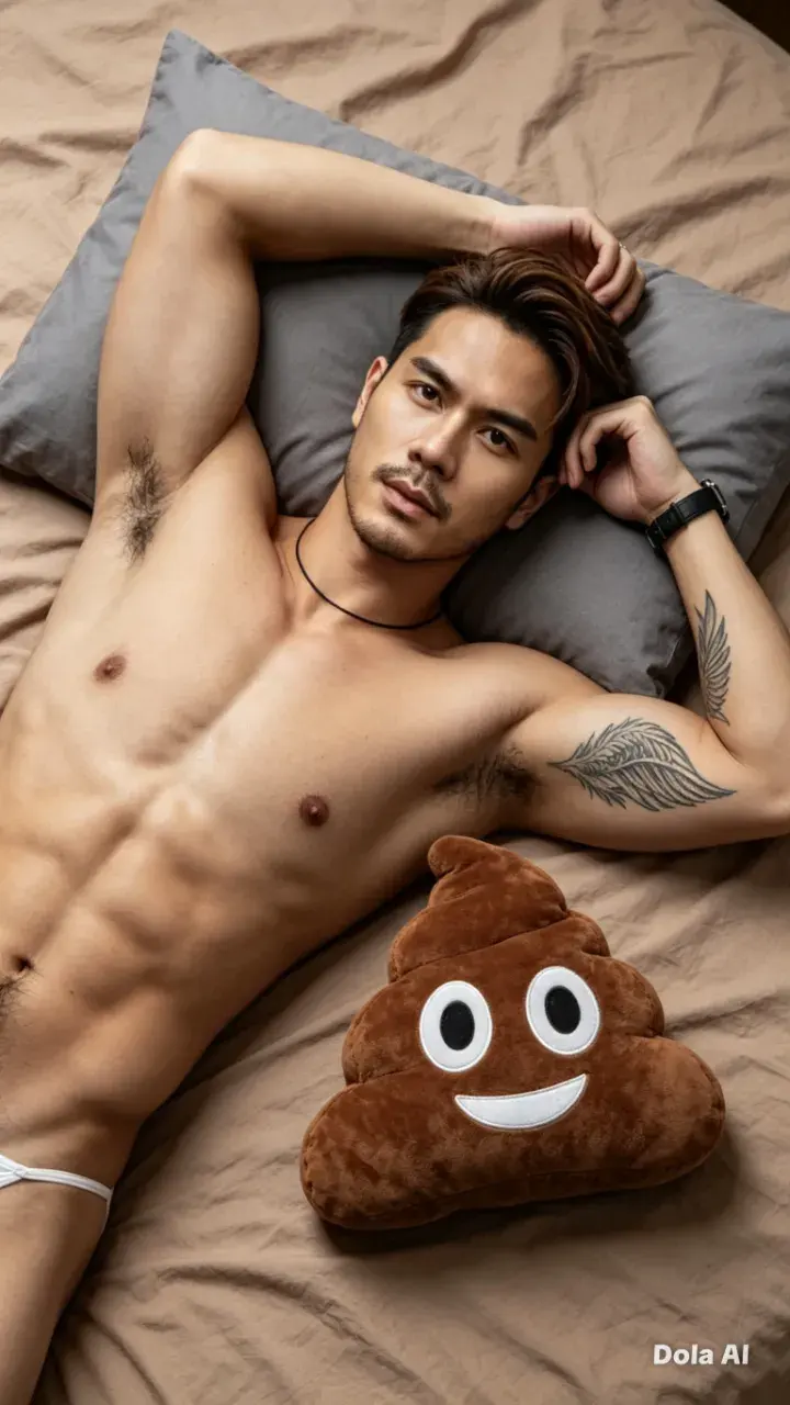 Good Man5