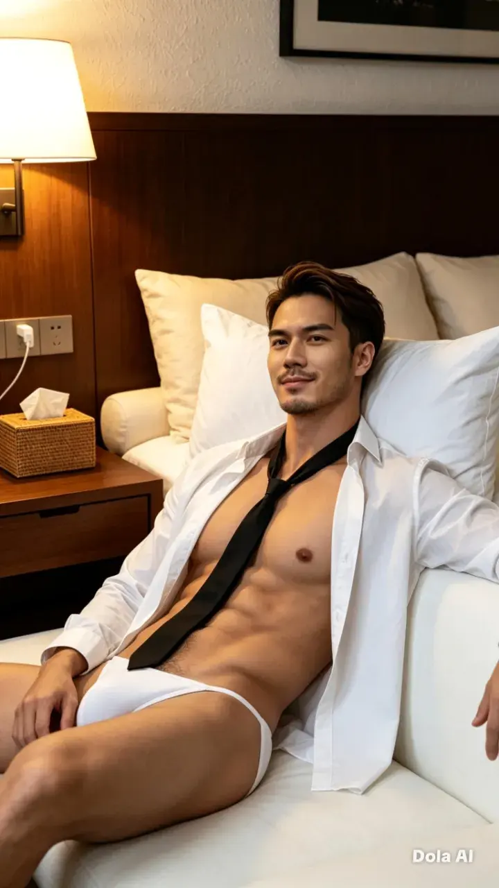 Good Man5