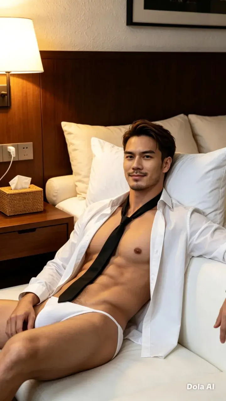 Good Man5
