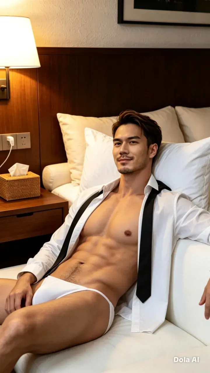 Good Man5