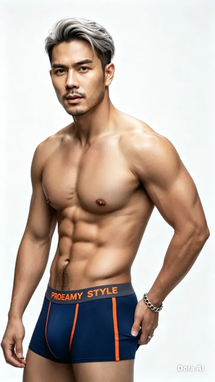 Good Man5