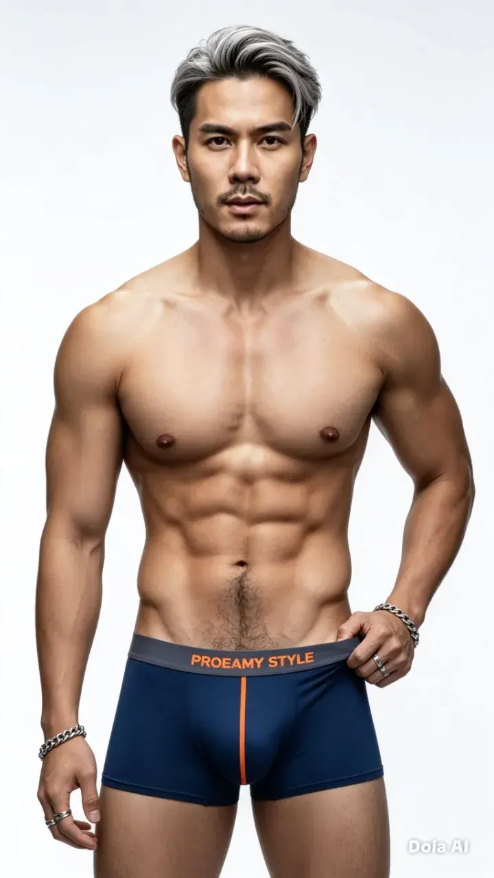 Good Man5