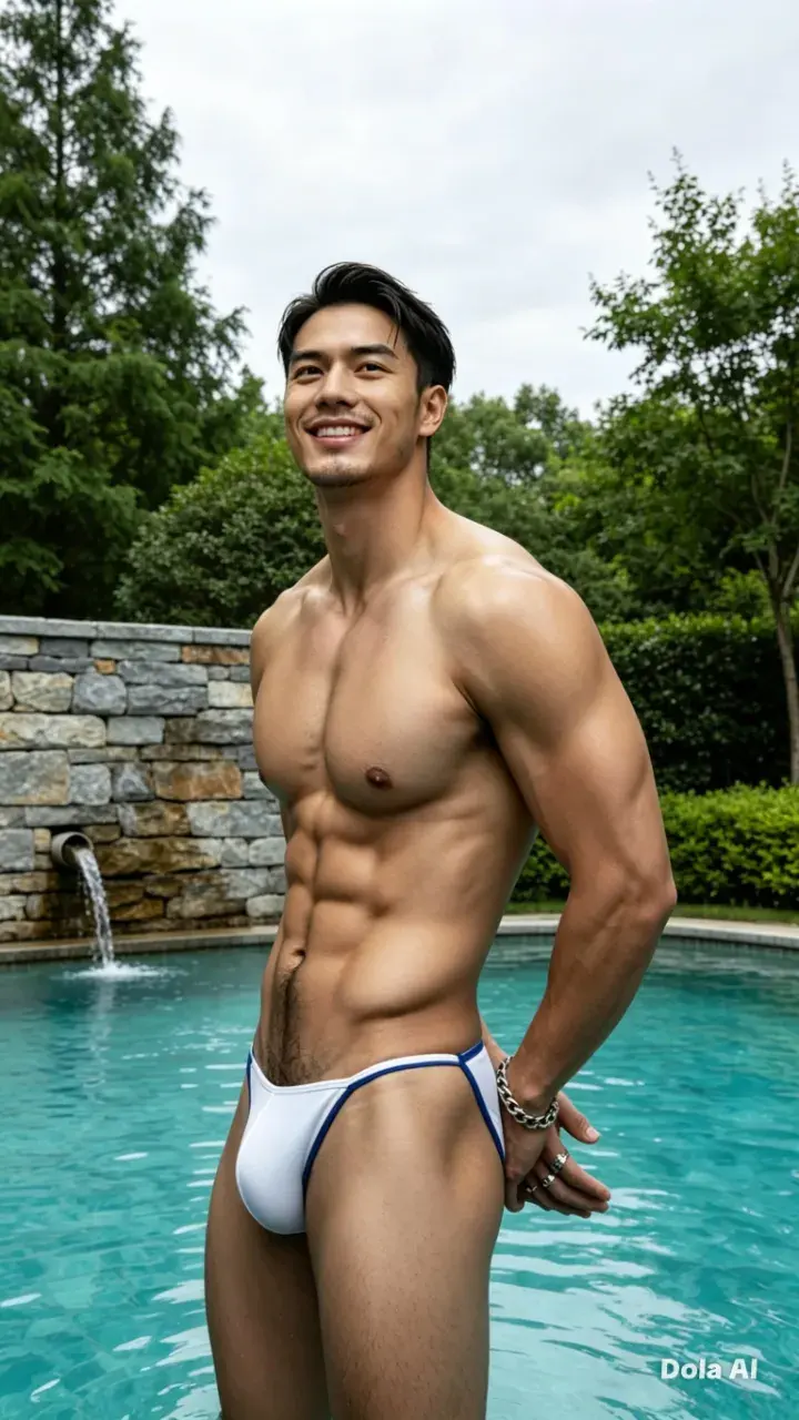Good Man6