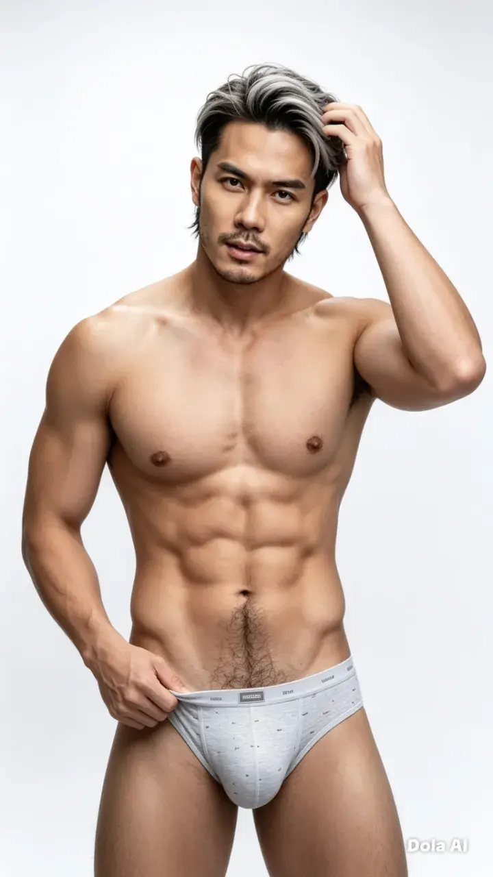 Good Man6