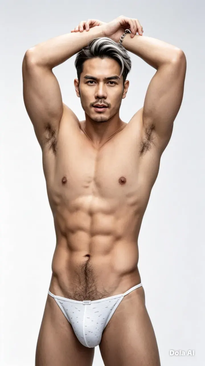 Good Man6