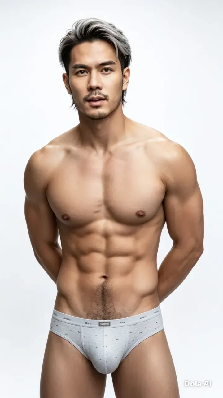 Good Man6