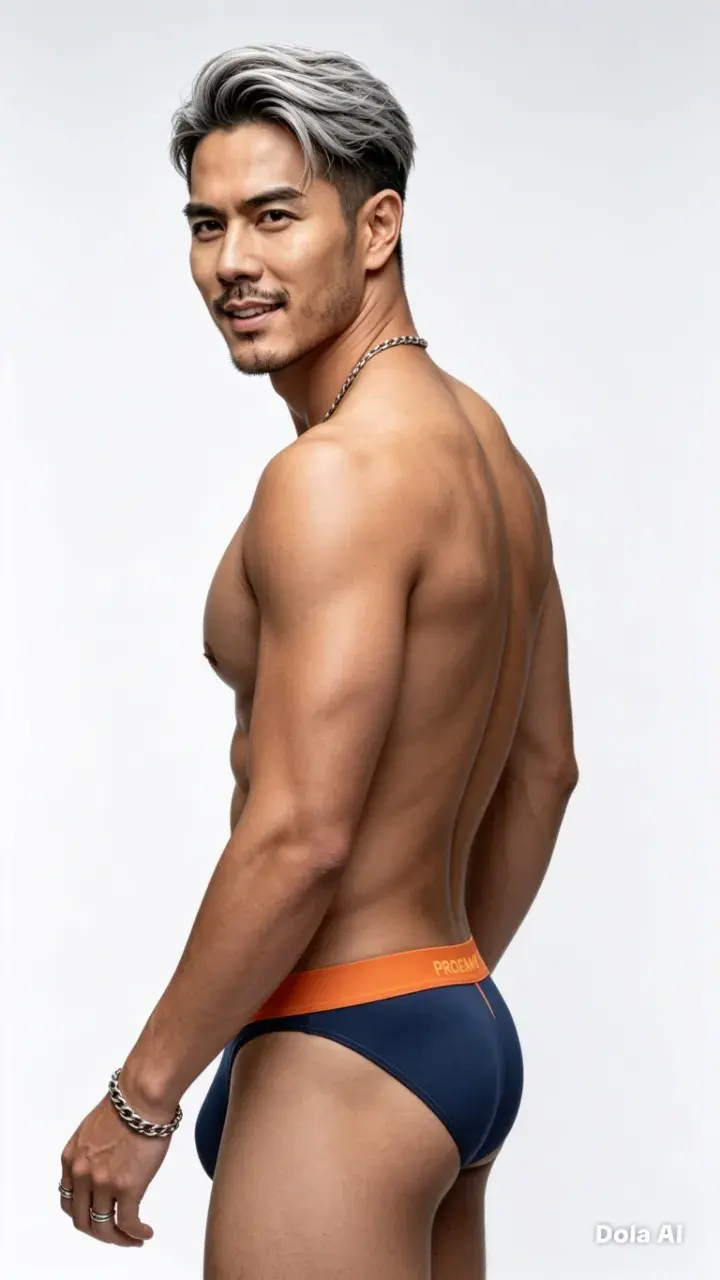 Good Man6