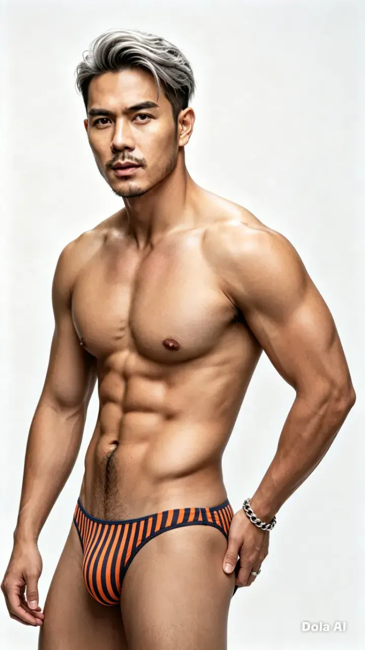 Good Man6