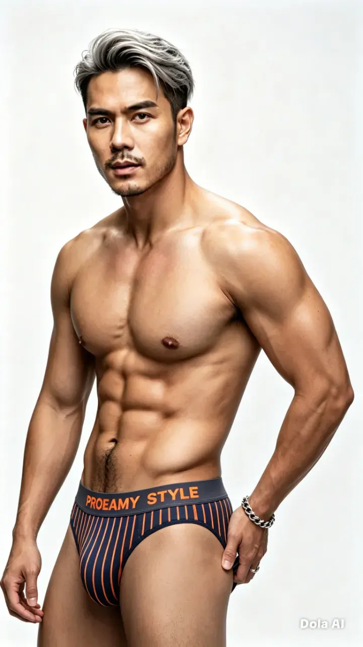 Good Man6