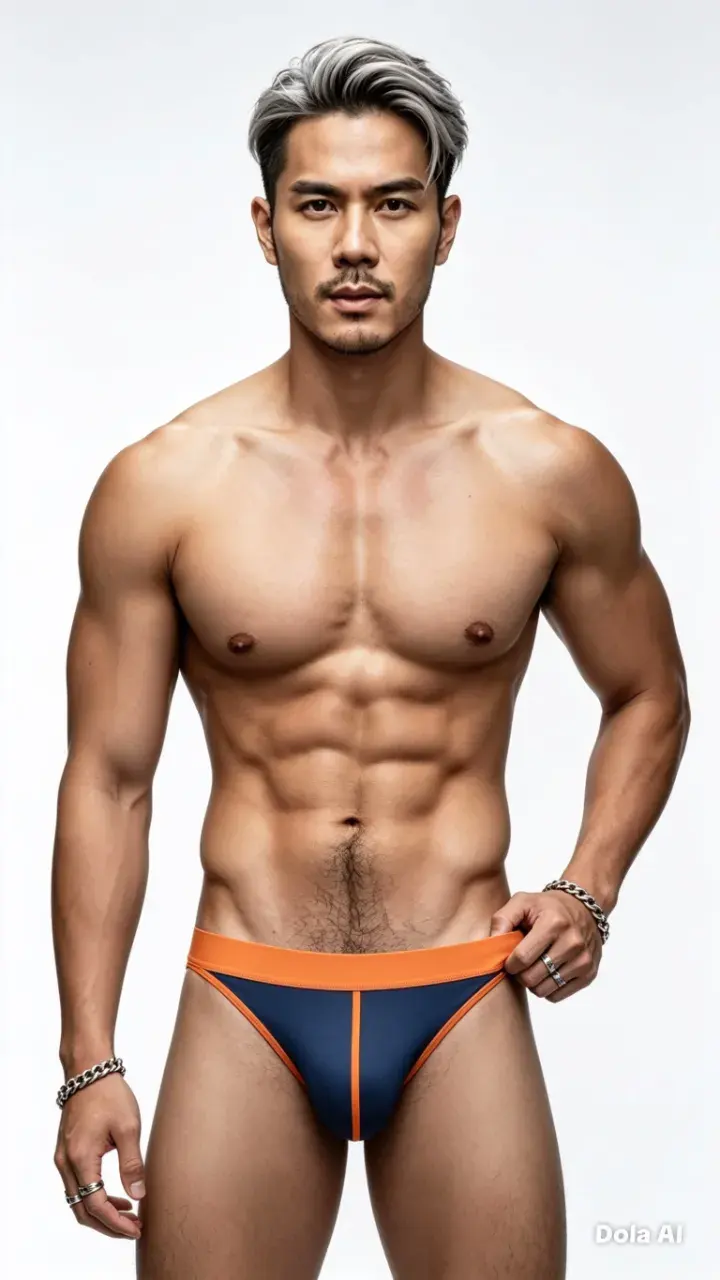 Good Man6