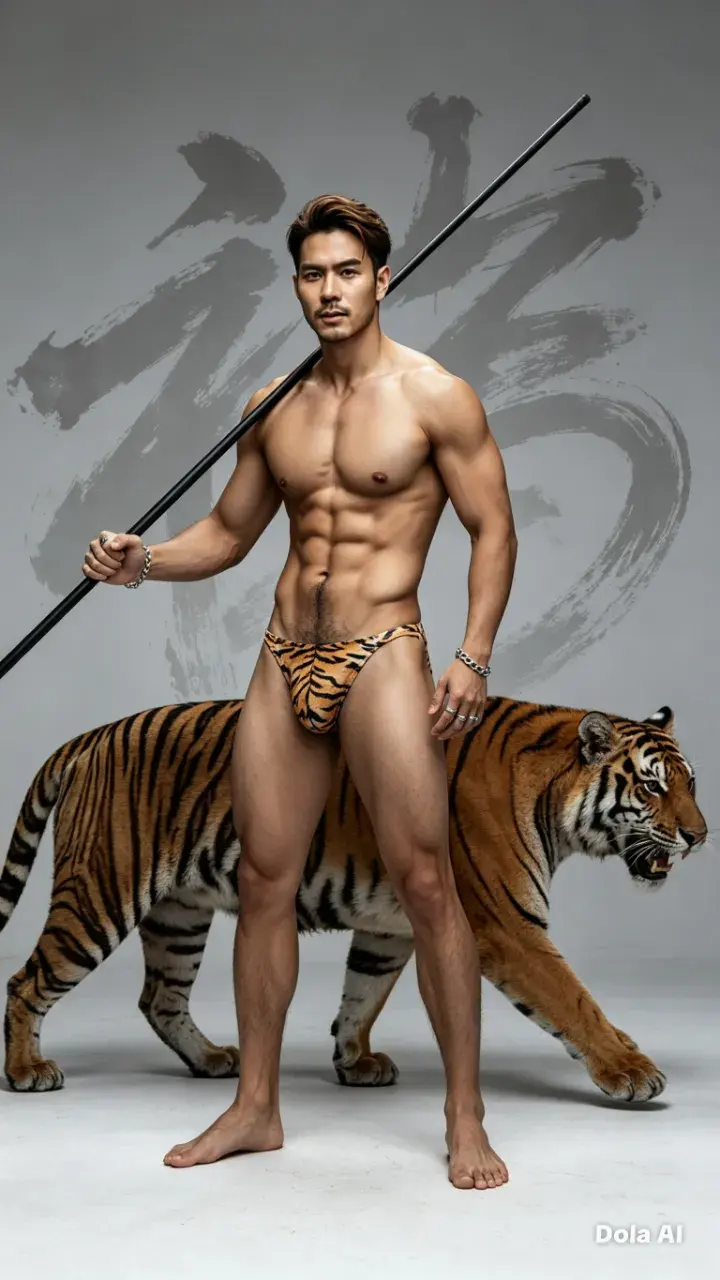 Good Man6