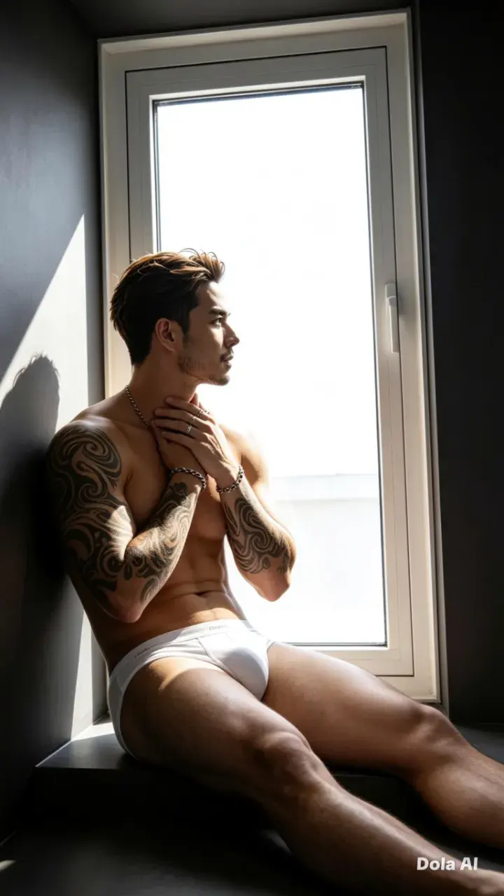 Good Man6