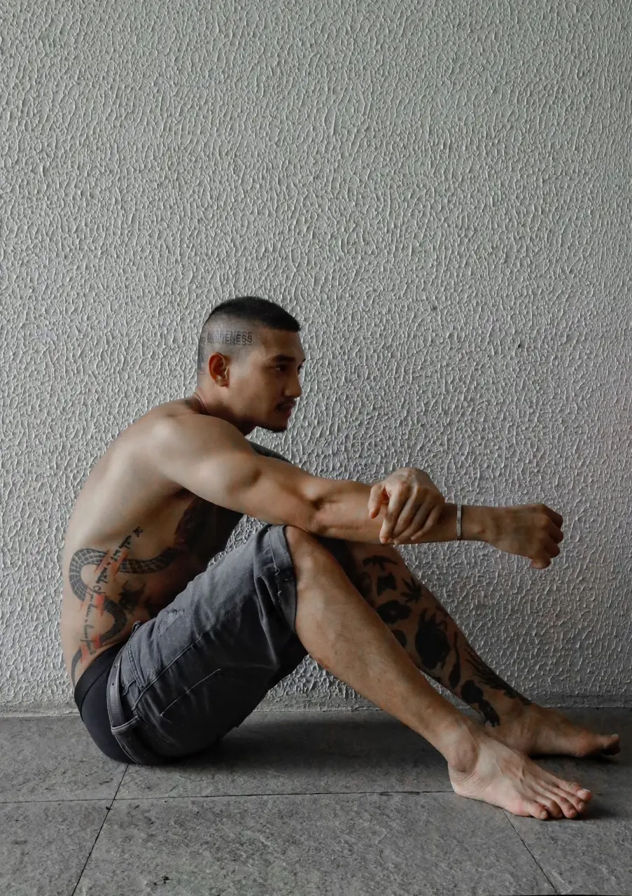 Paing Takhon
