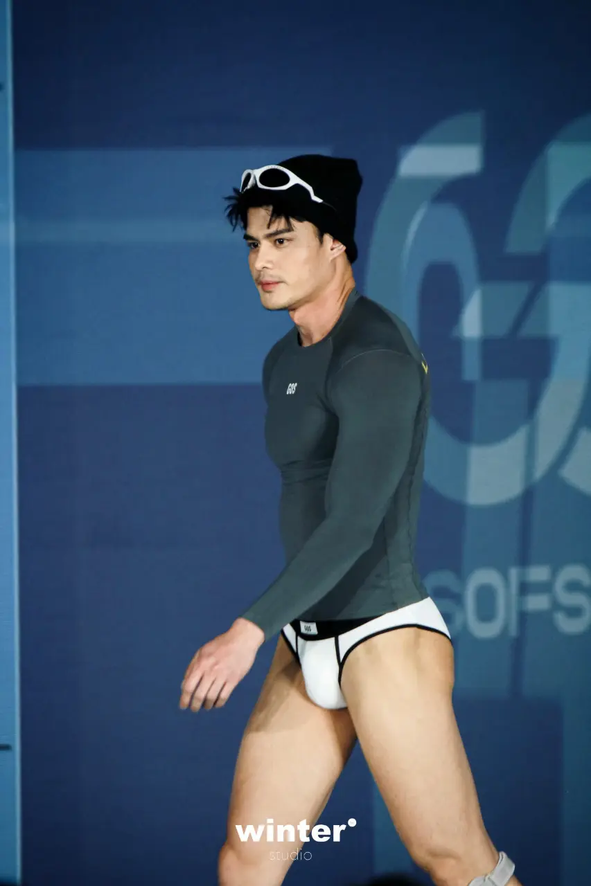 GOS by Mi Thailand
