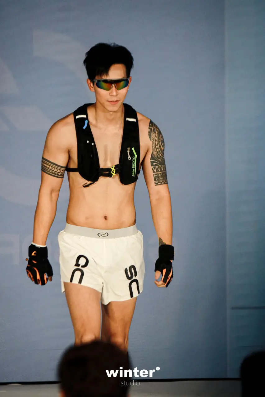 GOS by Mi Thailand