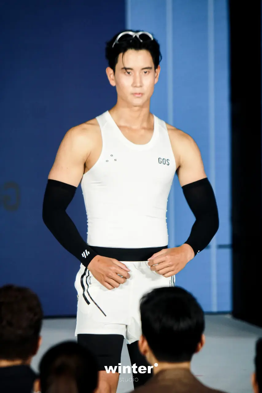 GOS by Mi Thailand