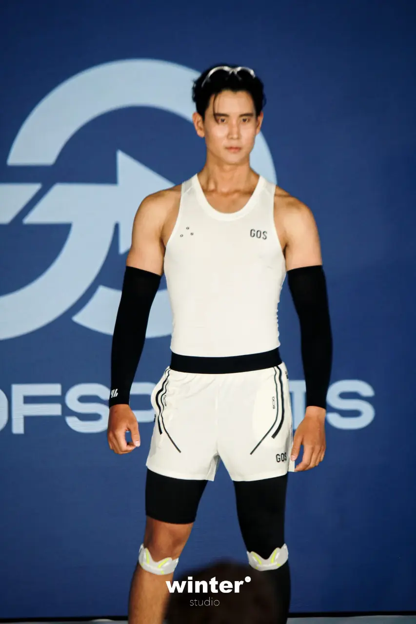 GOS by Mi Thailand