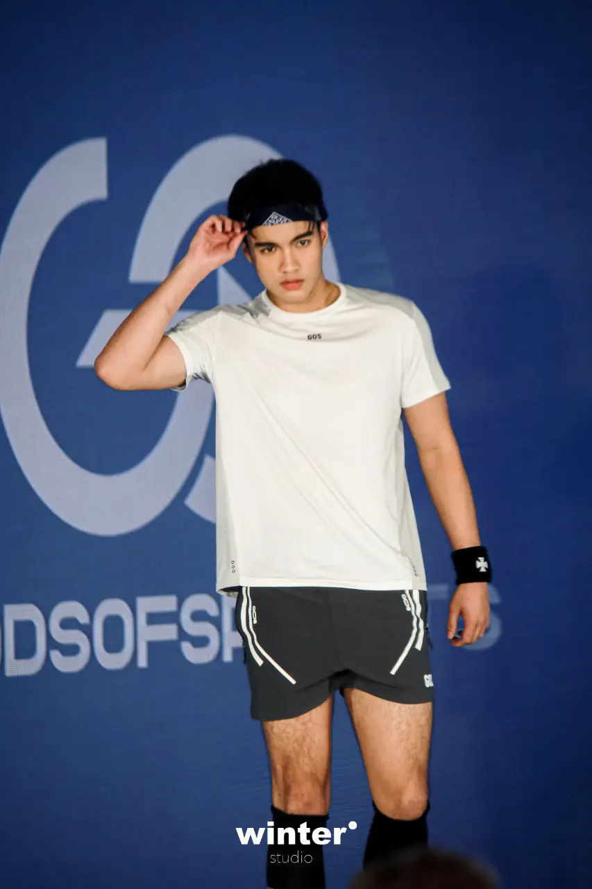GOS by Mi Thailand