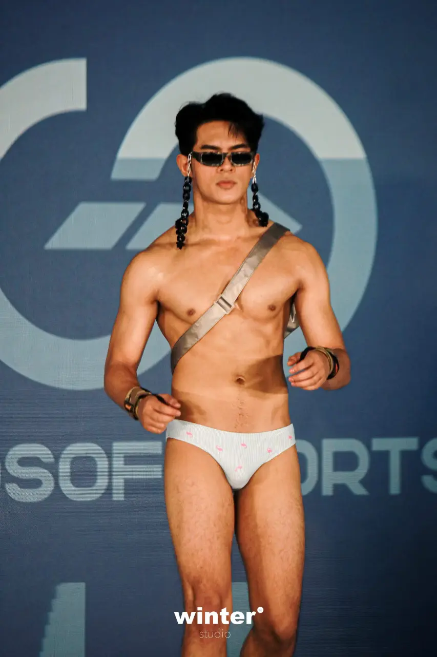 GOS by Mi Thailand