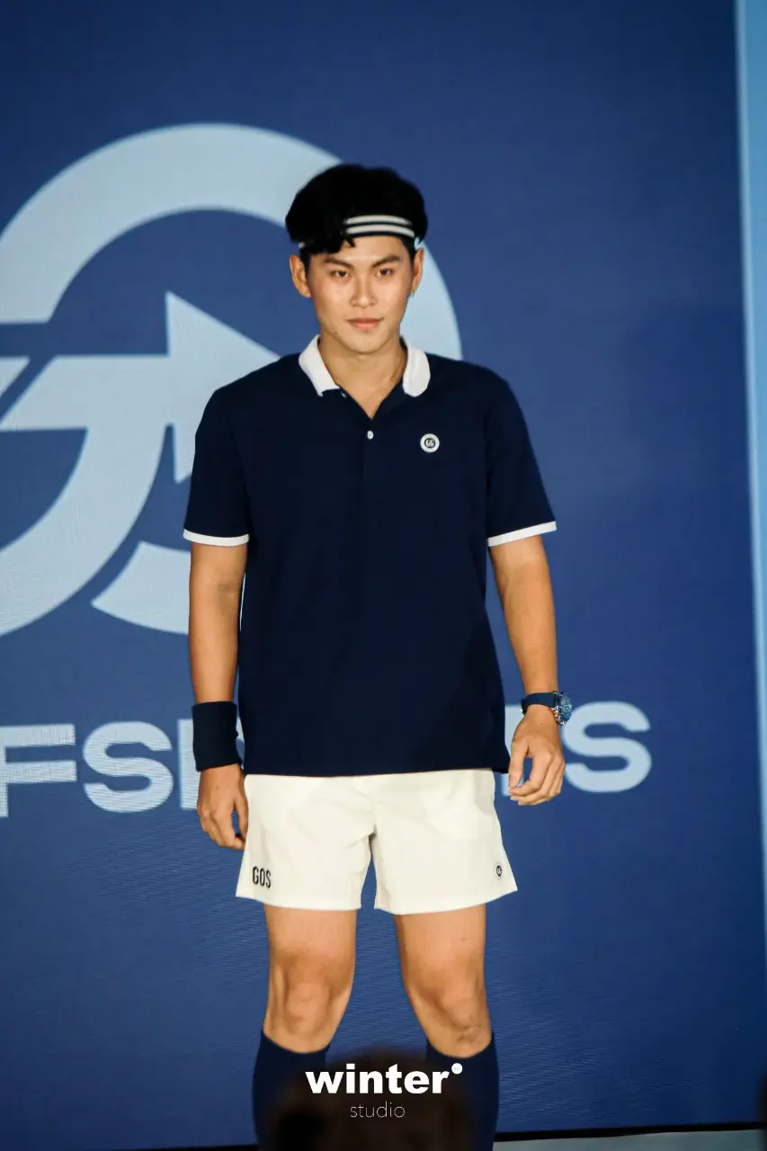GOS by Mi Thailand