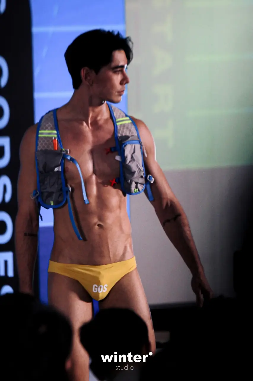 GOS by Mi Thailand