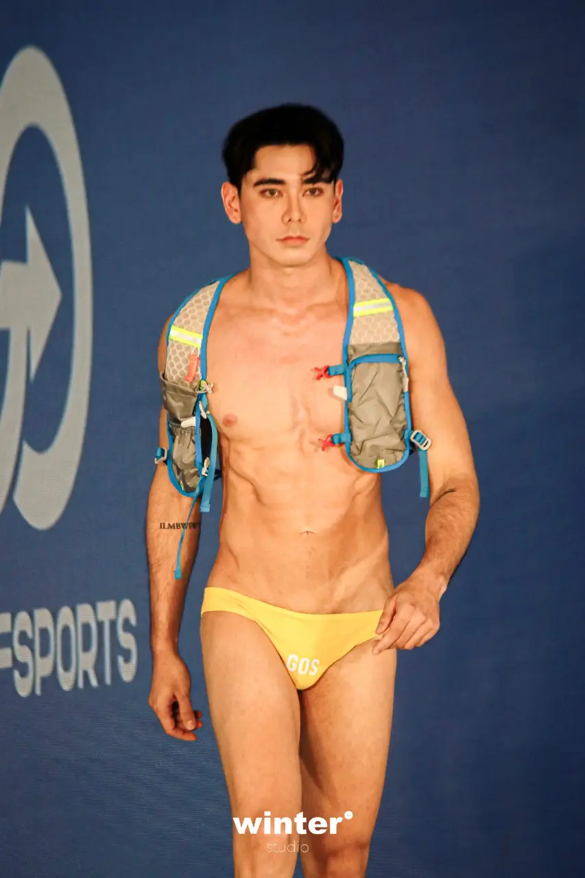 GOS by Mi Thailand