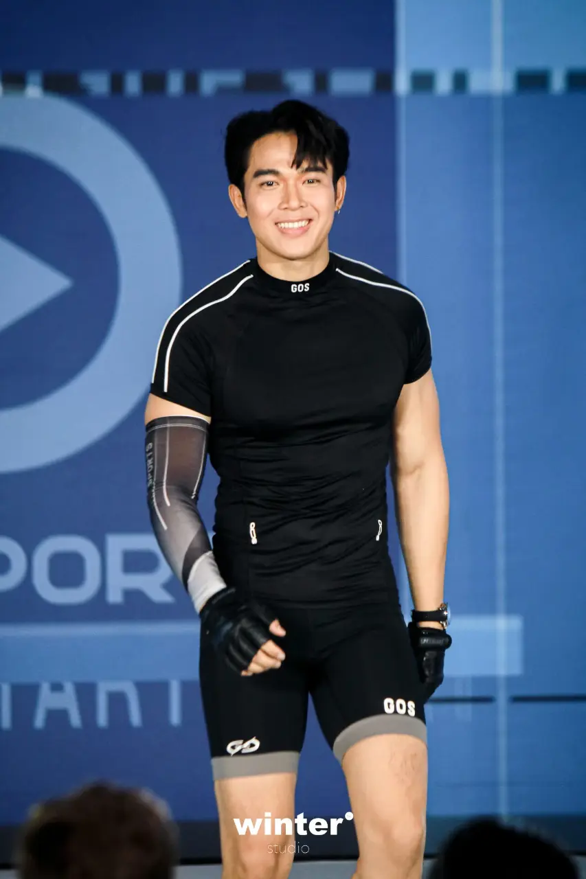GOS by Mi Thailand 1