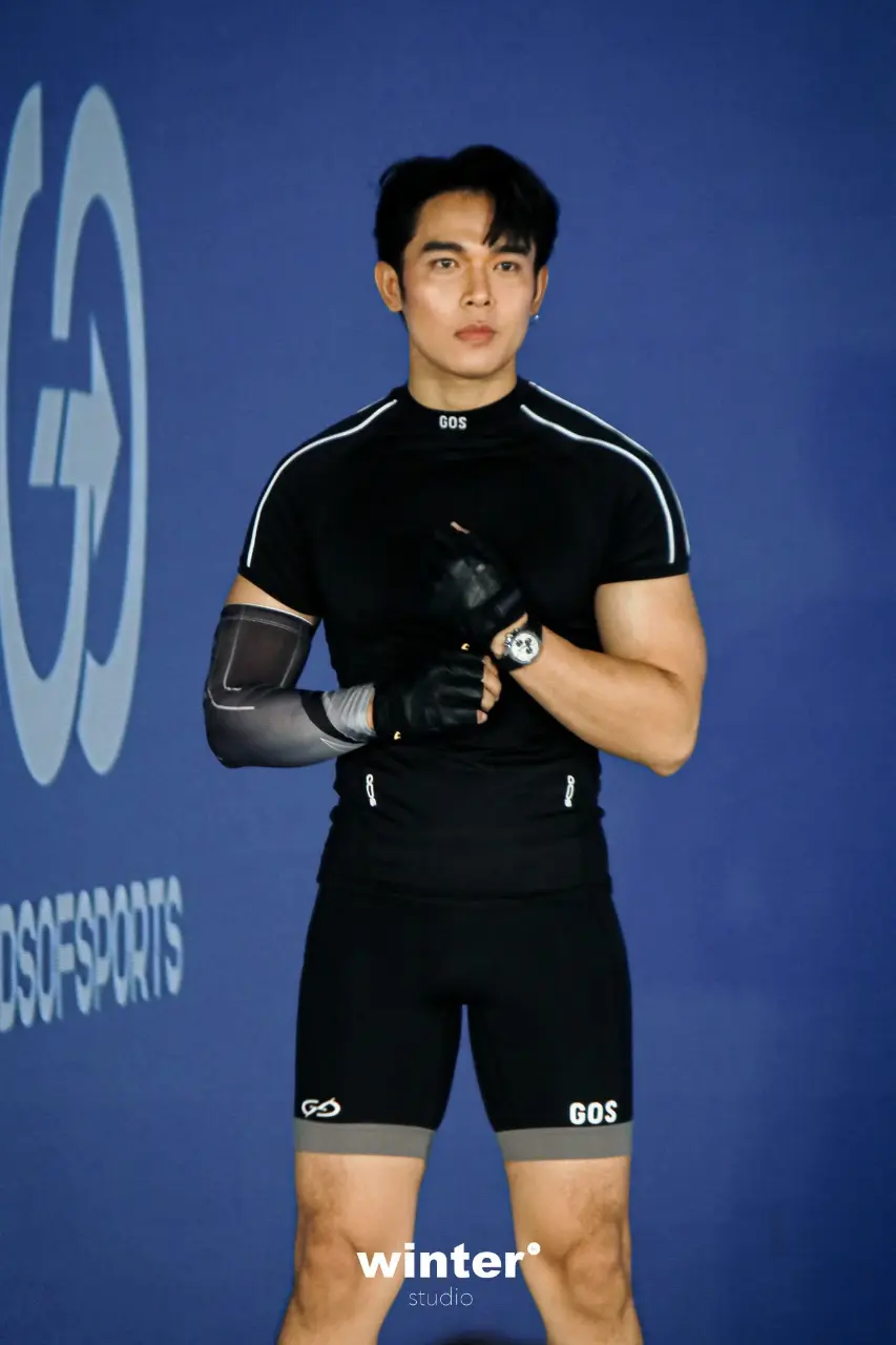 GOS by Mi Thailand 1