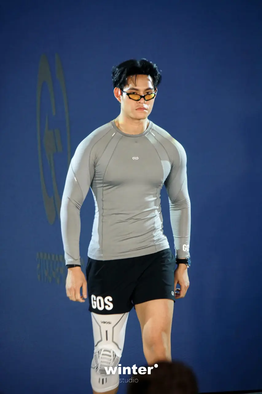 GOS by Mi Thailand 1