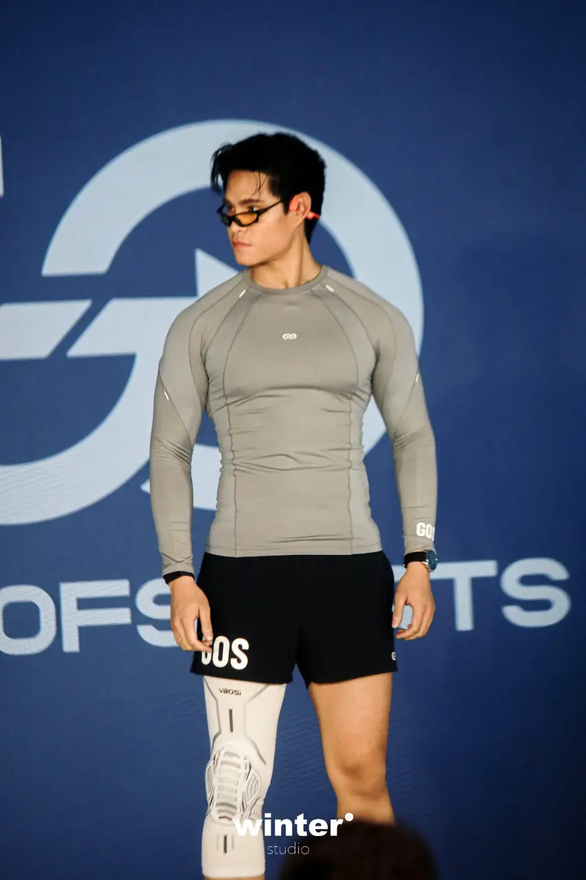 GOS by Mi Thailand 1