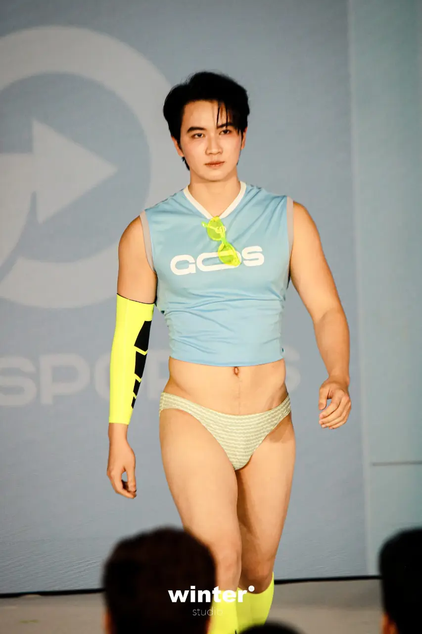 GOS by Mi Thailand 1