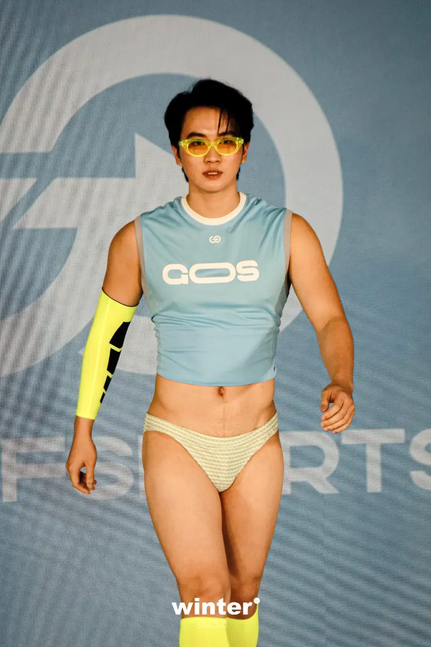GOS by Mi Thailand 1
