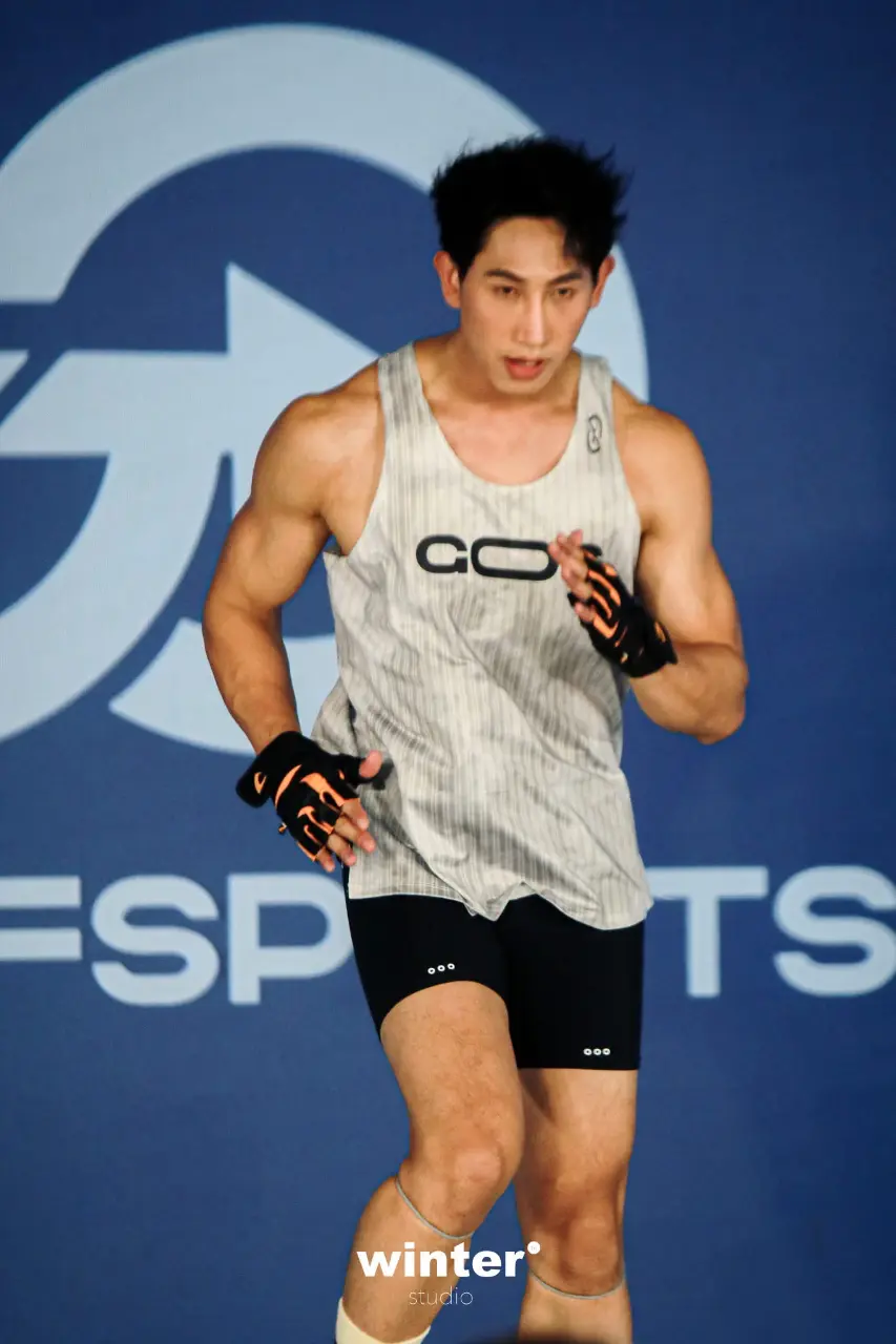 GOS by Mi Thailand 1