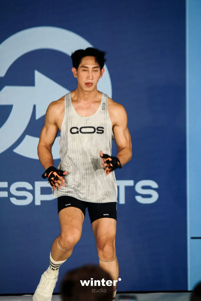 GOS by Mi Thailand 1