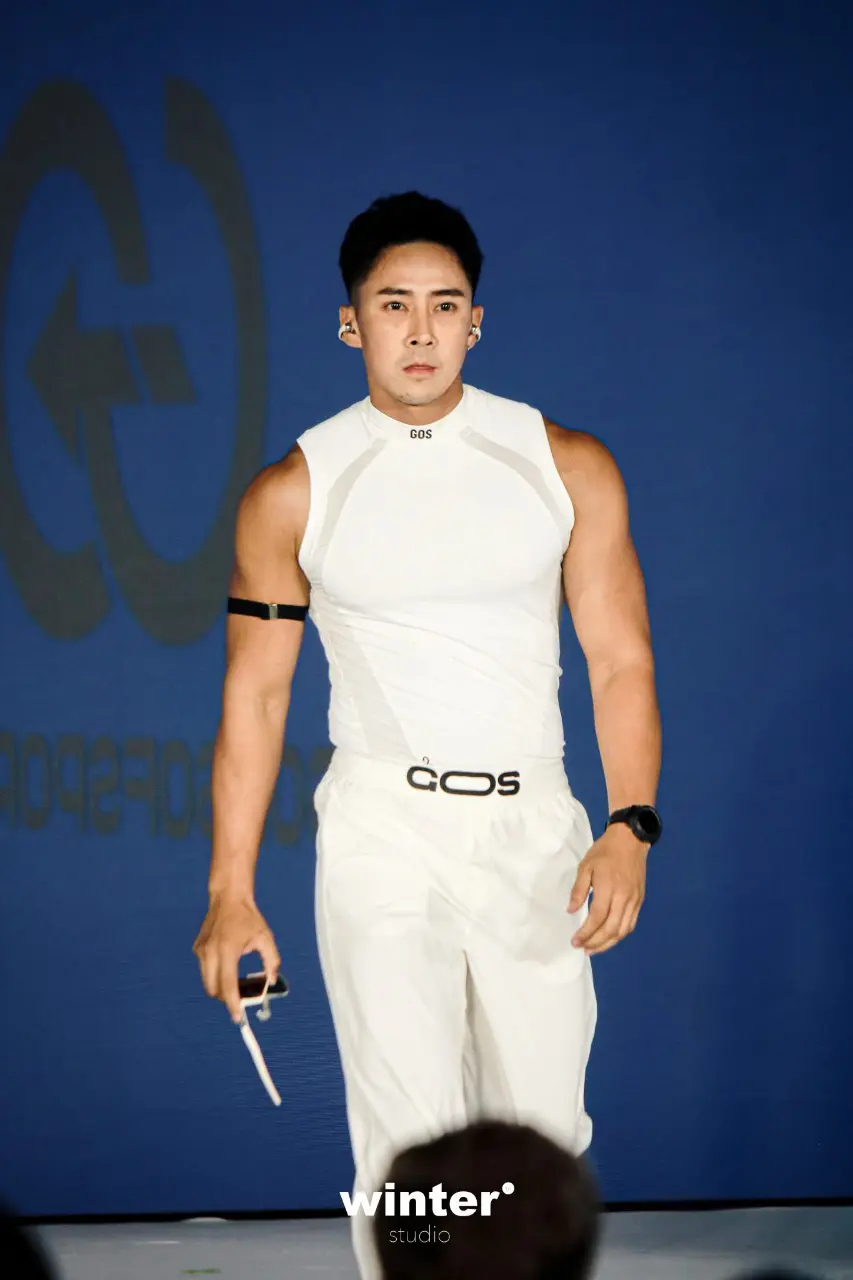 GOS by Mi Thailand 1