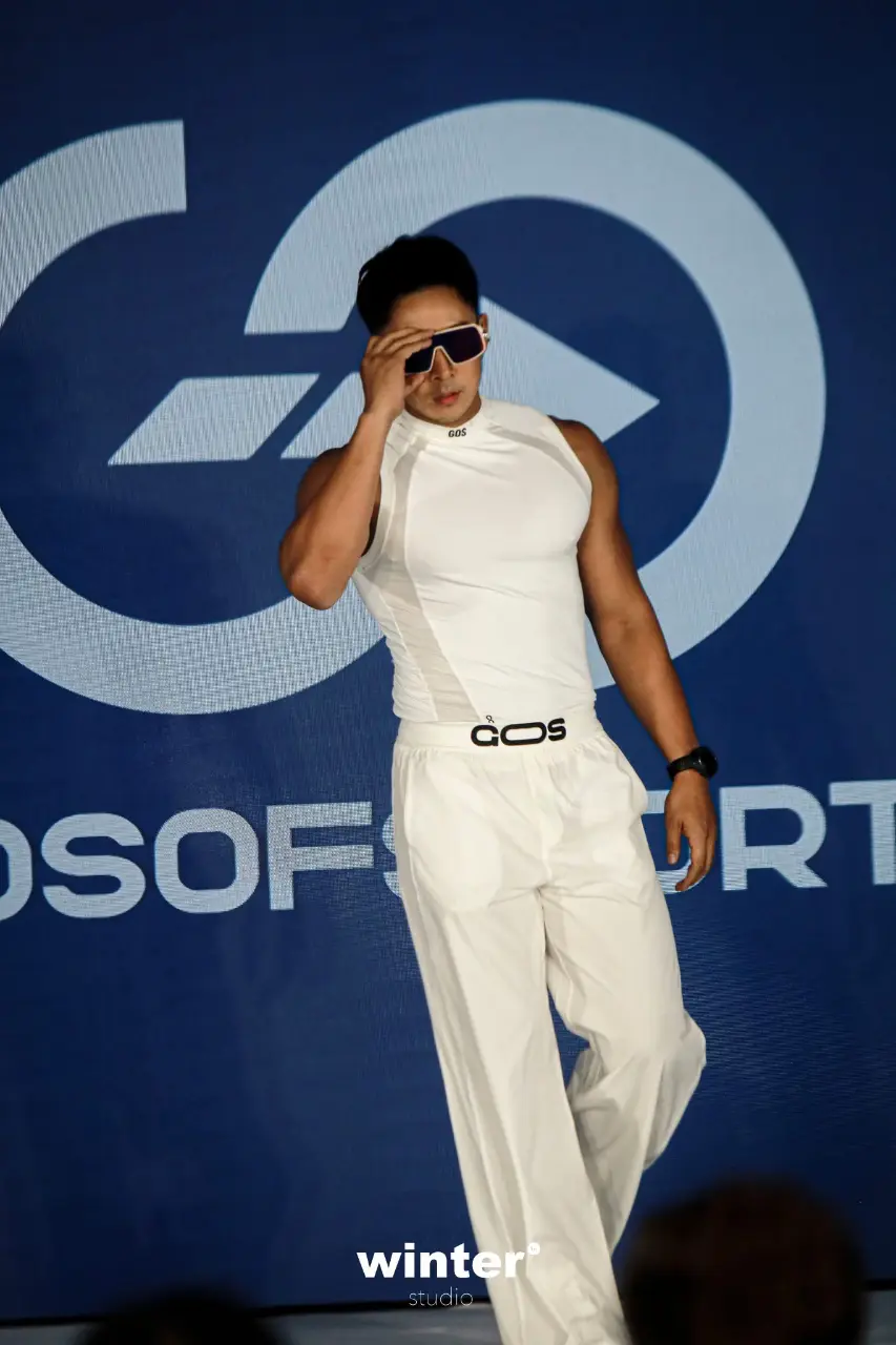 GOS by Mi Thailand 1